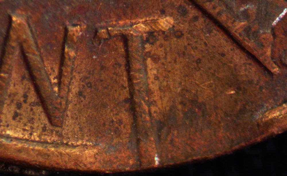 Head-Scratcher-Lincoln-Cent